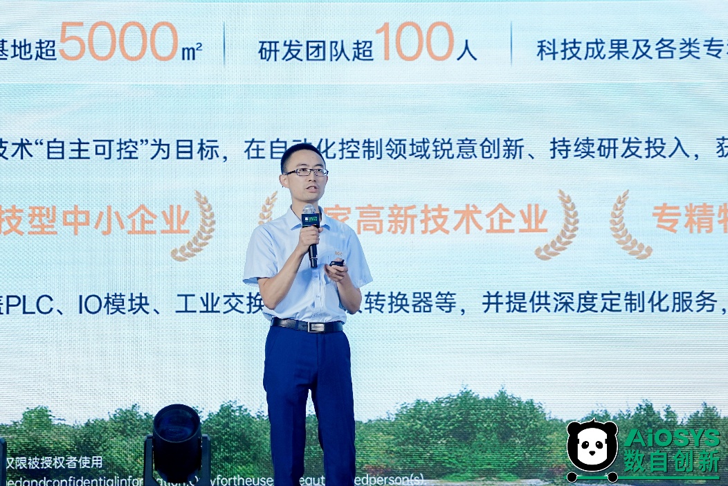 如图片无法显示，请刷新页面