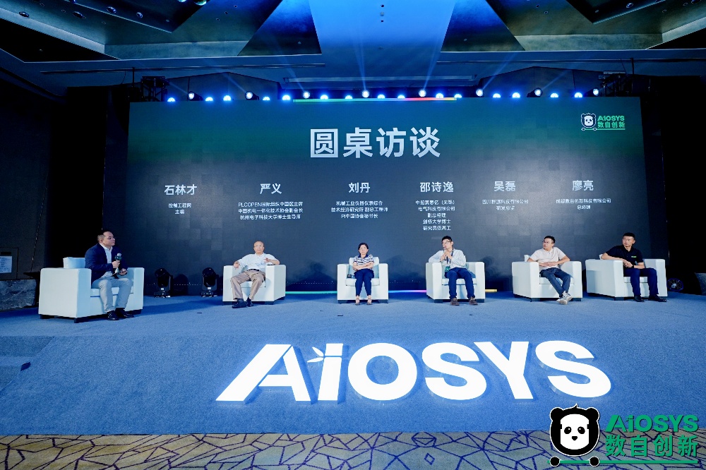 如图片无法显示，请刷新页面