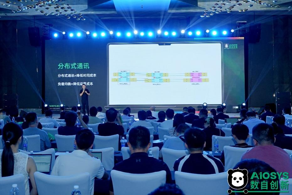 如图片无法显示，请刷新页面