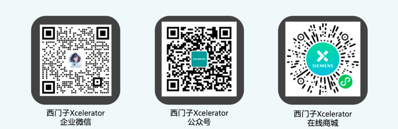 如图片无法显示，请刷新页面