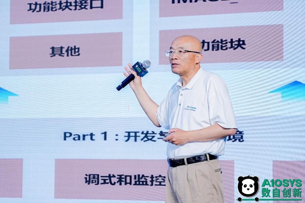 如图片无法显示，请刷新页面