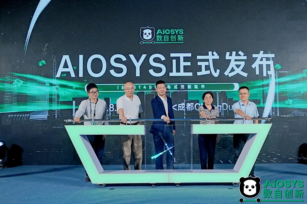 如图片无法显示，请刷新页面