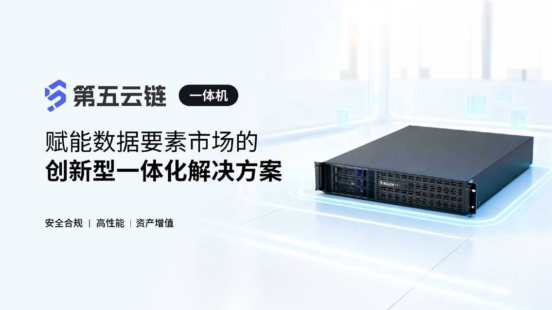 图形用户界面

中度可信度描述已自动生成