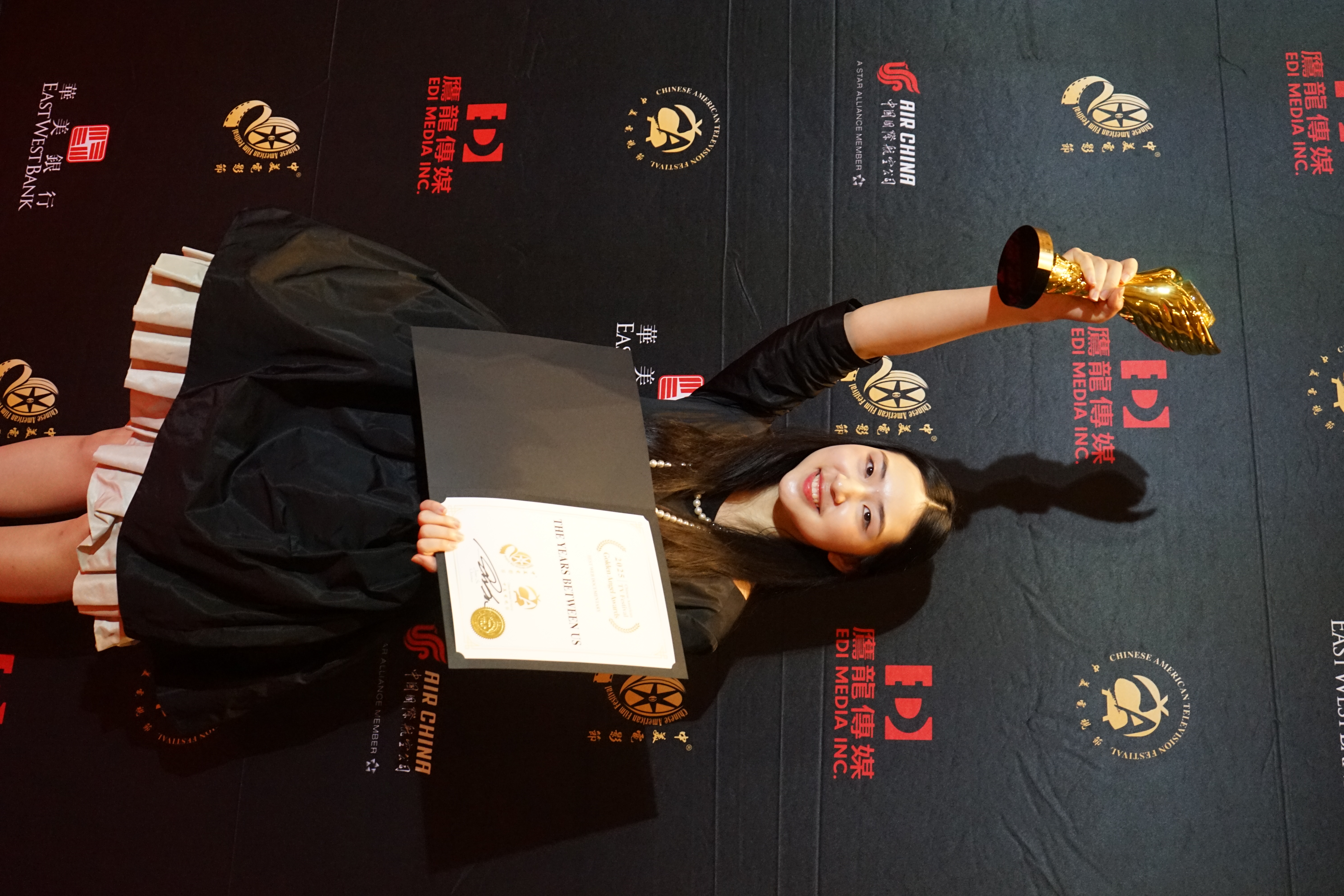 如图片无法显示，请刷新页面