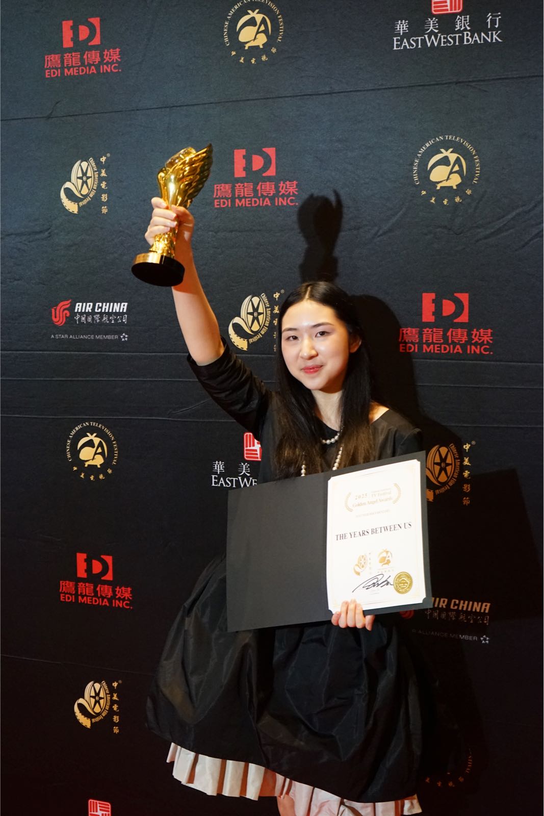 如图片无法显示，请刷新页面