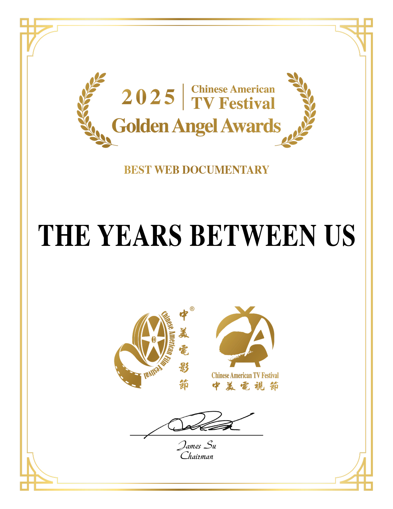 如图片无法显示，请刷新页面