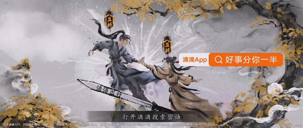 地图
AI 生成的内容可能不正确。