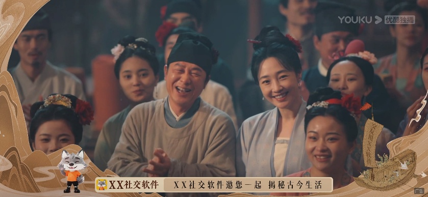 一群穿制服的人
AI 生成的内容可能不正确。