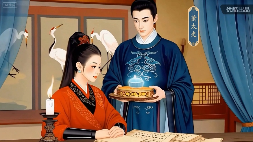 图片包含 日历
AI 生成的内容可能不正确。