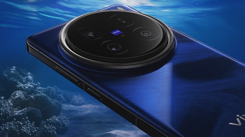 图形用户界面
AI 生成的内容可能不正确。