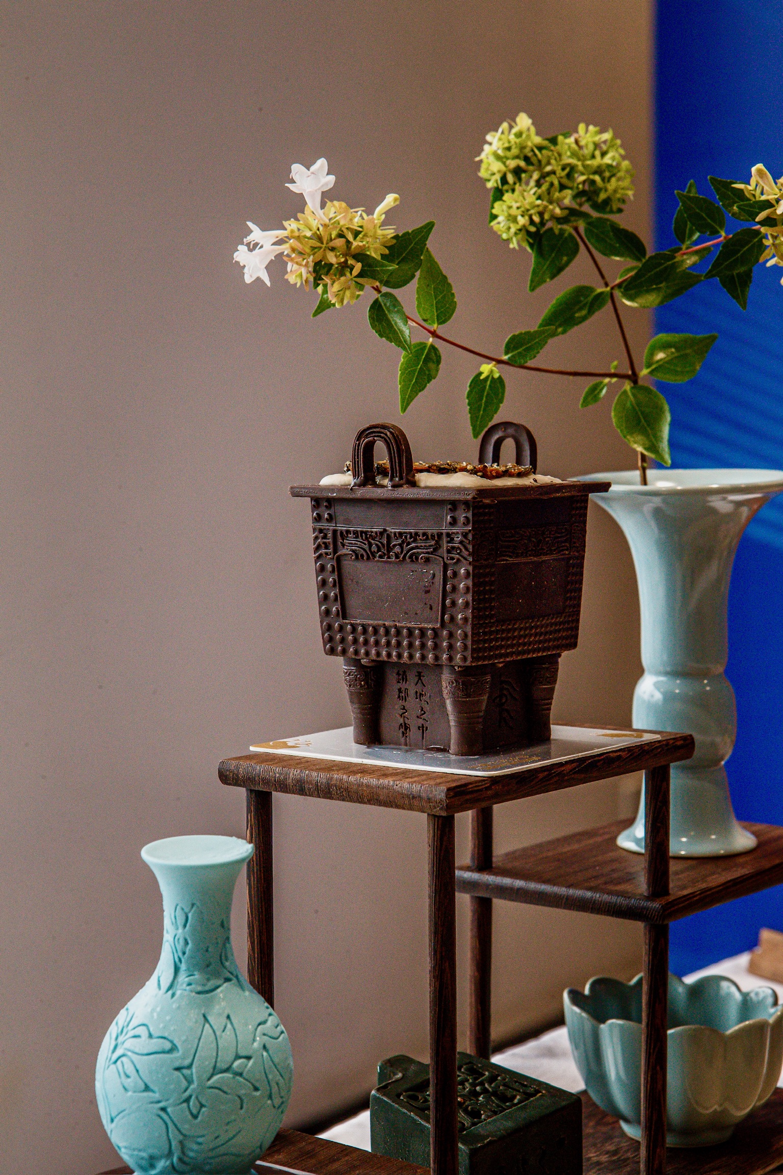 如图片无法显示,请刷新页面