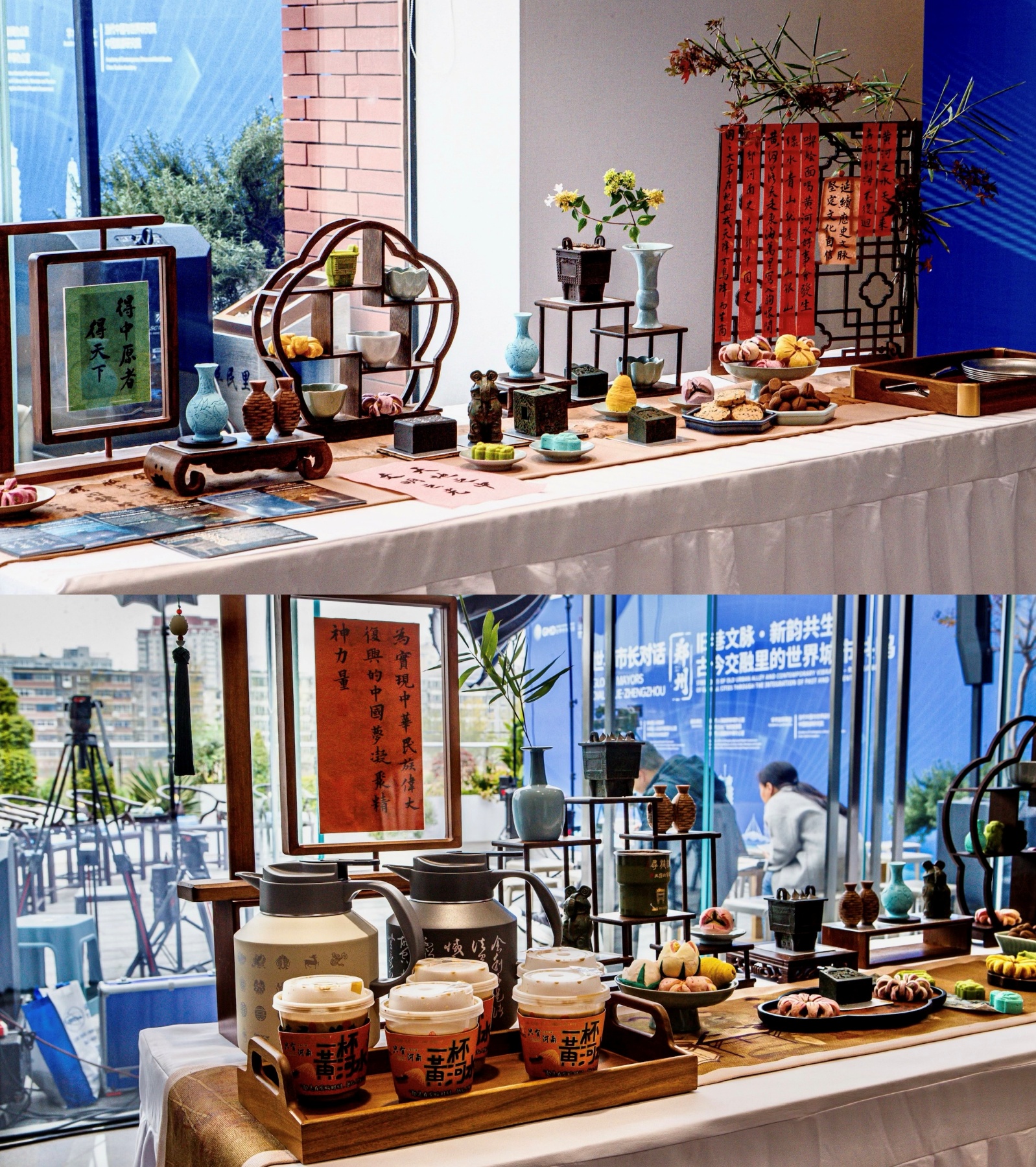 如图片无法显示,请刷新页面