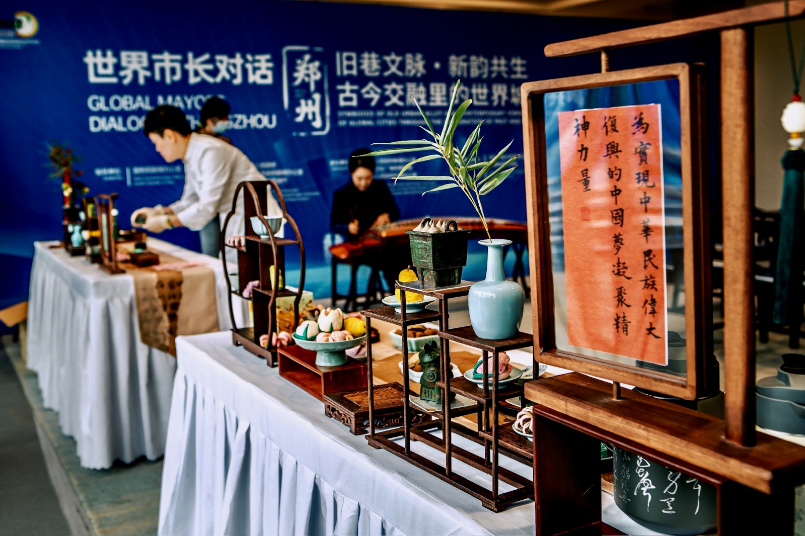 如图片无法显示,请刷新页面