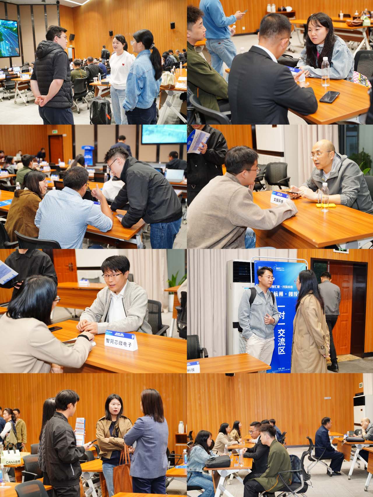 70450e52d9d20e2915148108add58588