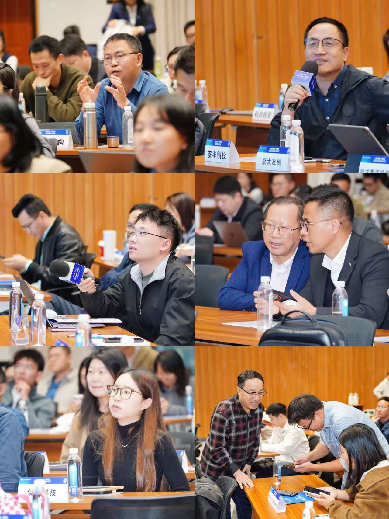 f3172c8304eab61bcb6c3f35f7fe5931