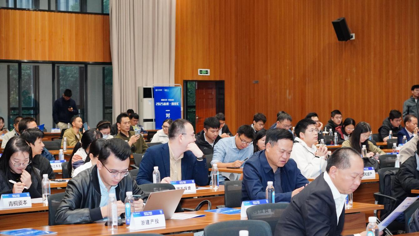 C:/Users/Administrator/Desktop/2.jpg2