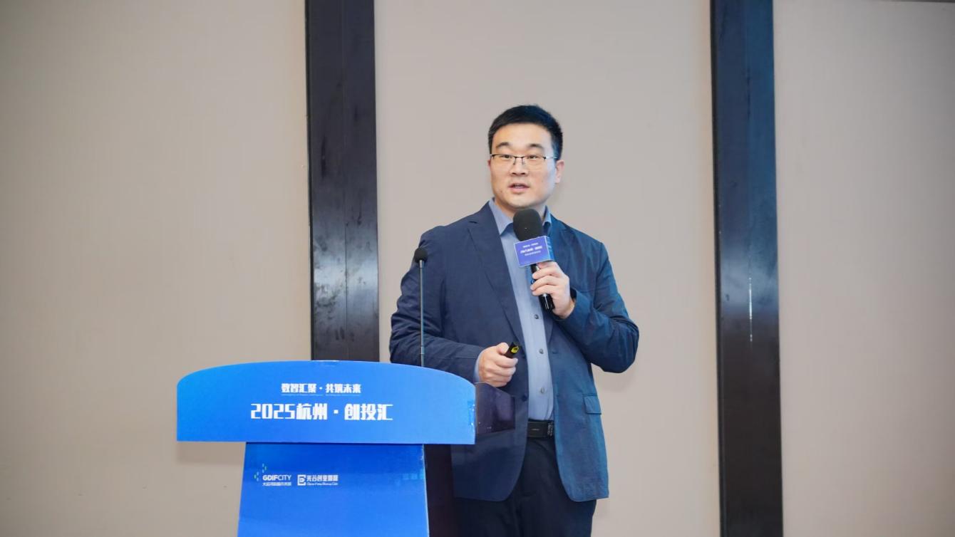 C:/Users/Administrator/Desktop/7612a76466af89d24d242a8039c5780e.jpg7612a76466af89d24d242a8039c5780e