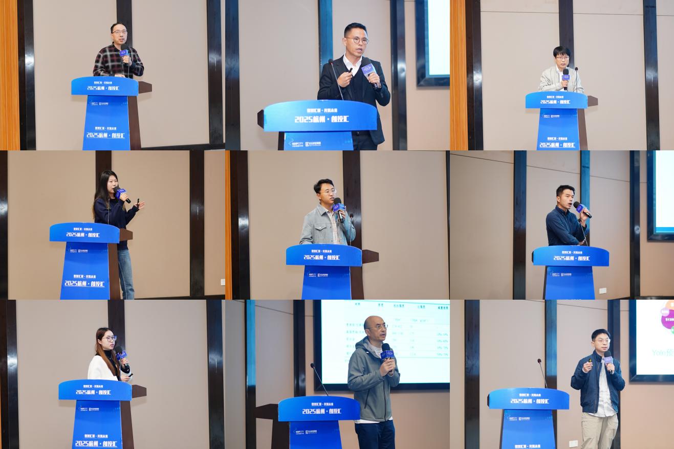 9c09d2bdac85a5de961499d2ce81457b