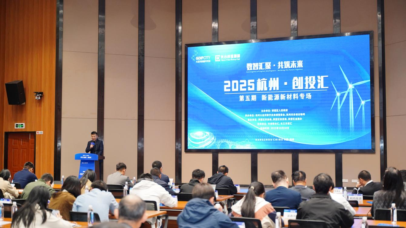 C:/Users/Administrator/Desktop/1.jpg1