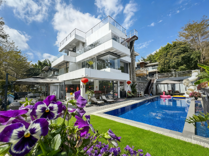 /Users/xuyadong/Library/Containers/com.kingsoft.wpsoffice.mac/Data/tmp/picturecompress_20251104101612/output_1.pngoutput_1