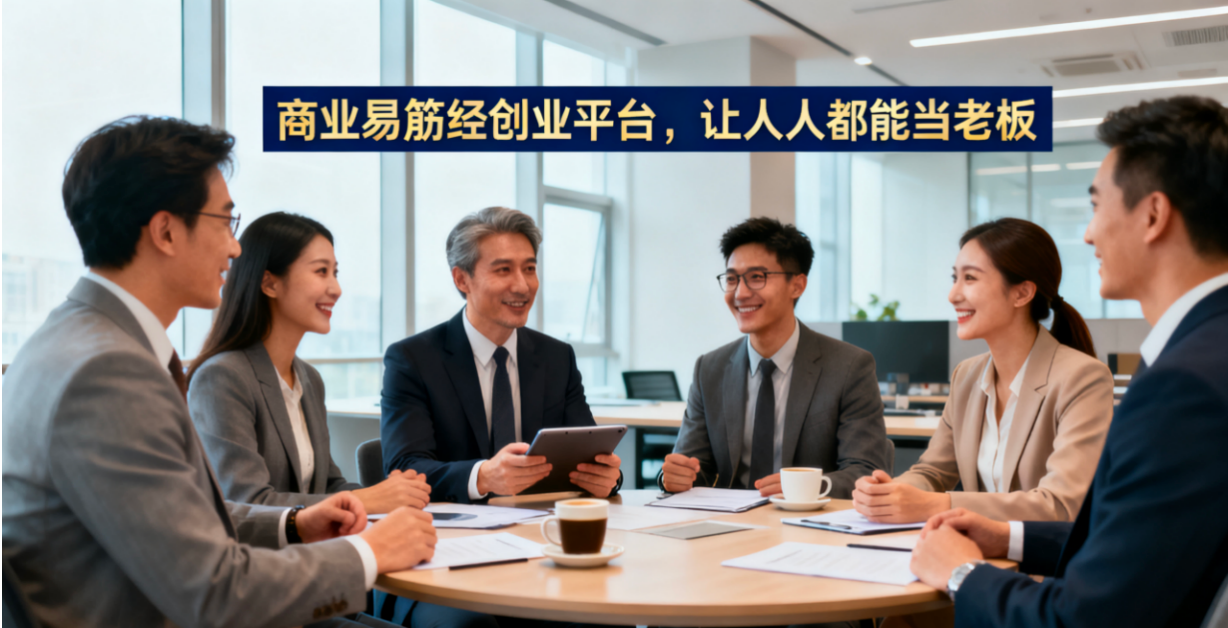 如圖片無法顯示，請刷新頁面