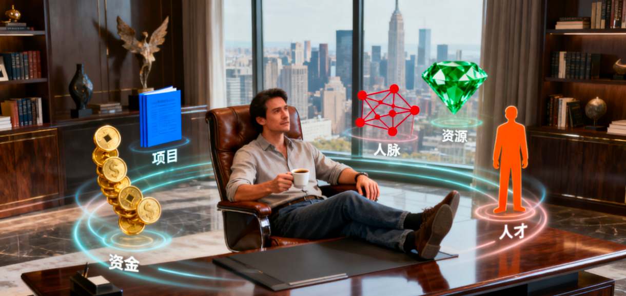 如圖片無法顯示，請刷新頁面