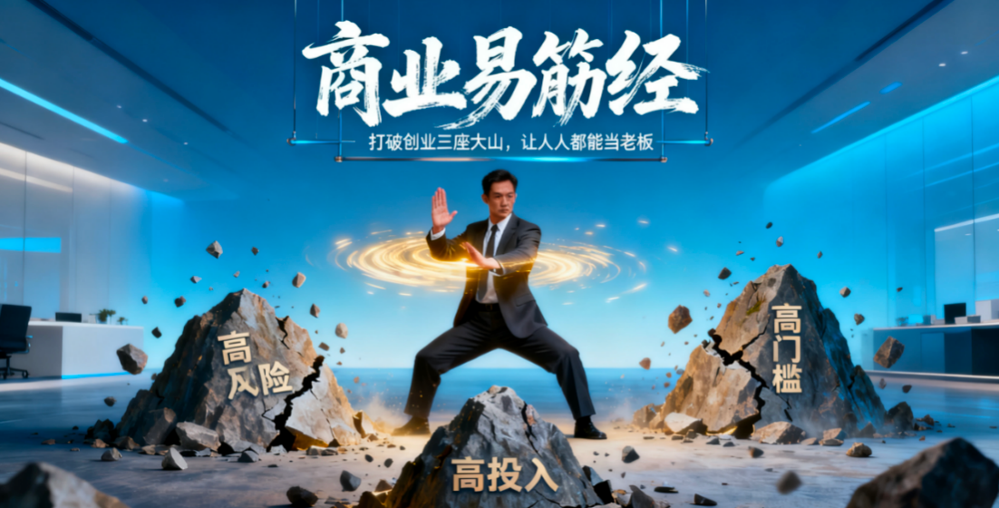 如图片无法显示,请刷新页面