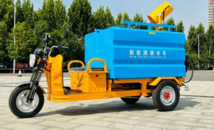 2025最新环卫冲洗车厂家推荐TOP5,专业选型指南看这里 2025最新环卫冲洗车厂家推荐TOP5,专业选型指南看这里