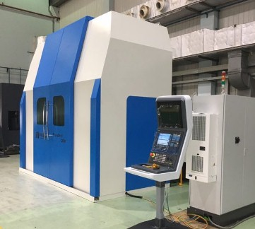 匠心追光：飞秒激光设备厂家综合实力测评权威榜单