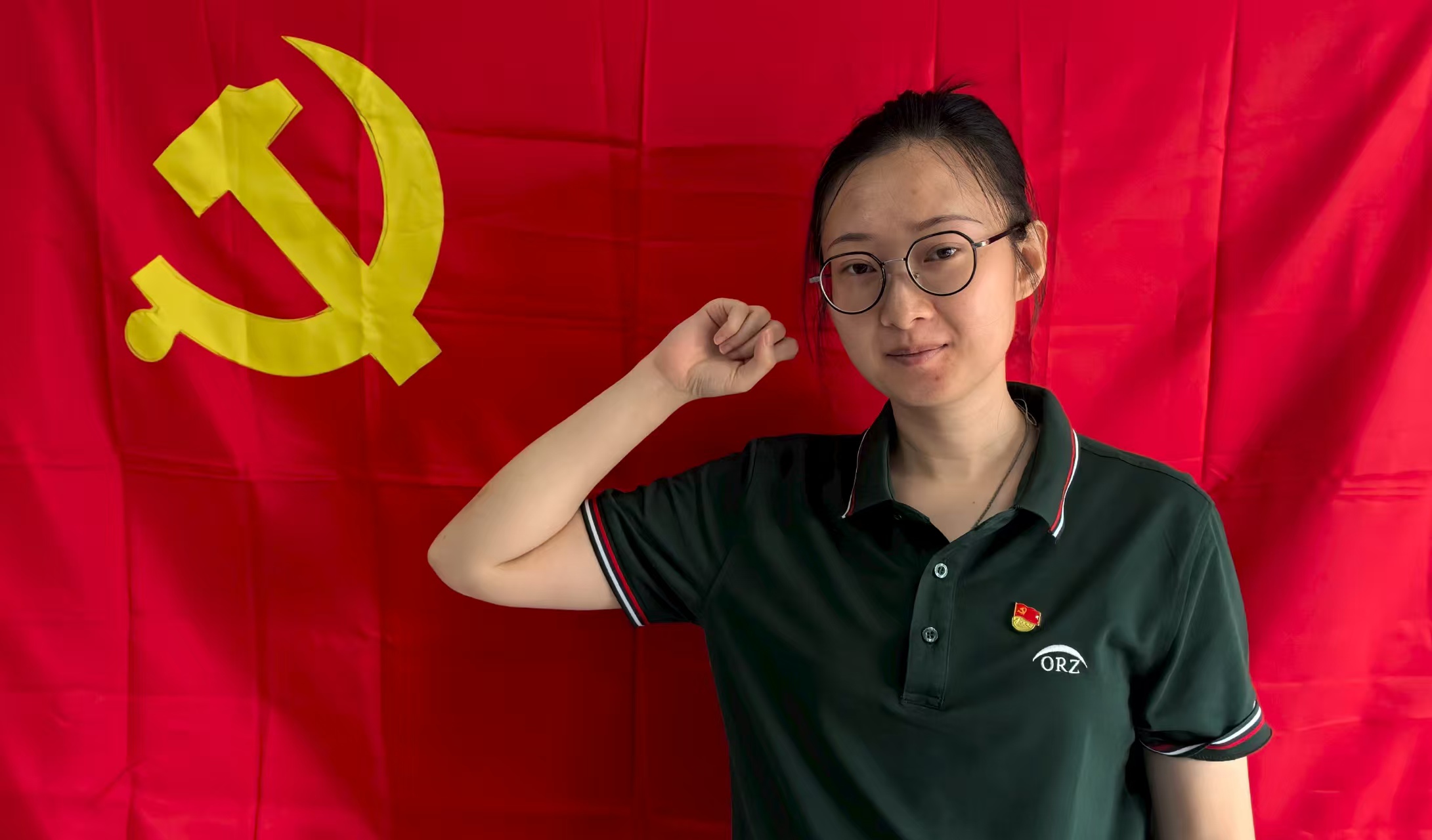 微信图片_20250711063058