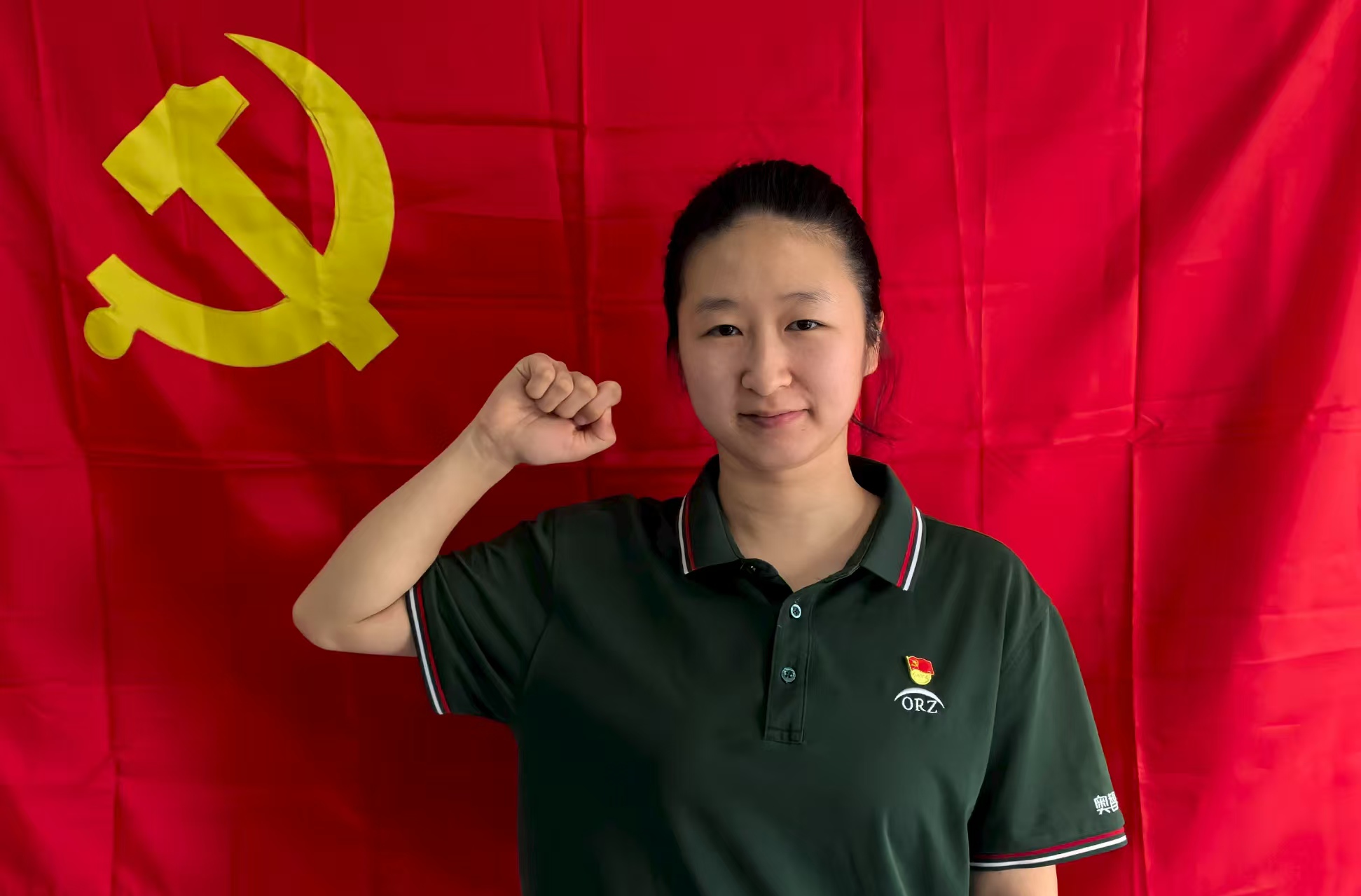 微信图片_20250711063316