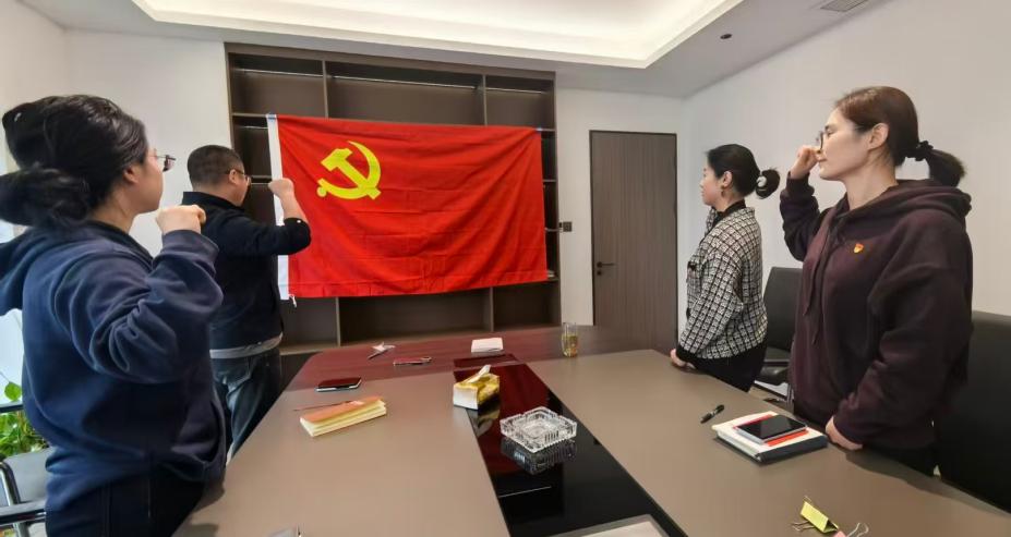 9bc96ad88438b1ff6bfc230e8268f932