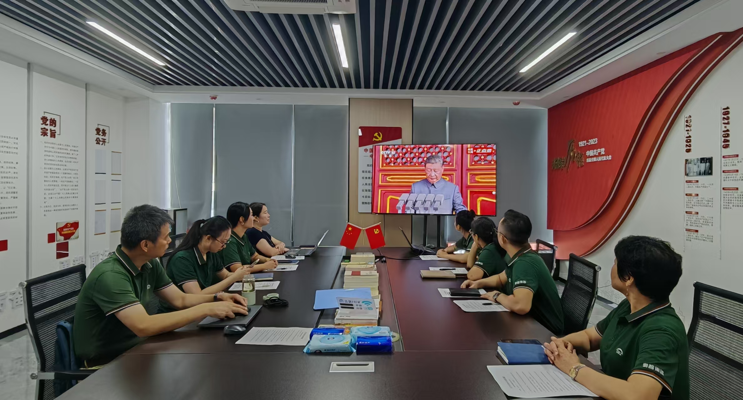 微信图片_20250904040336_109_53
