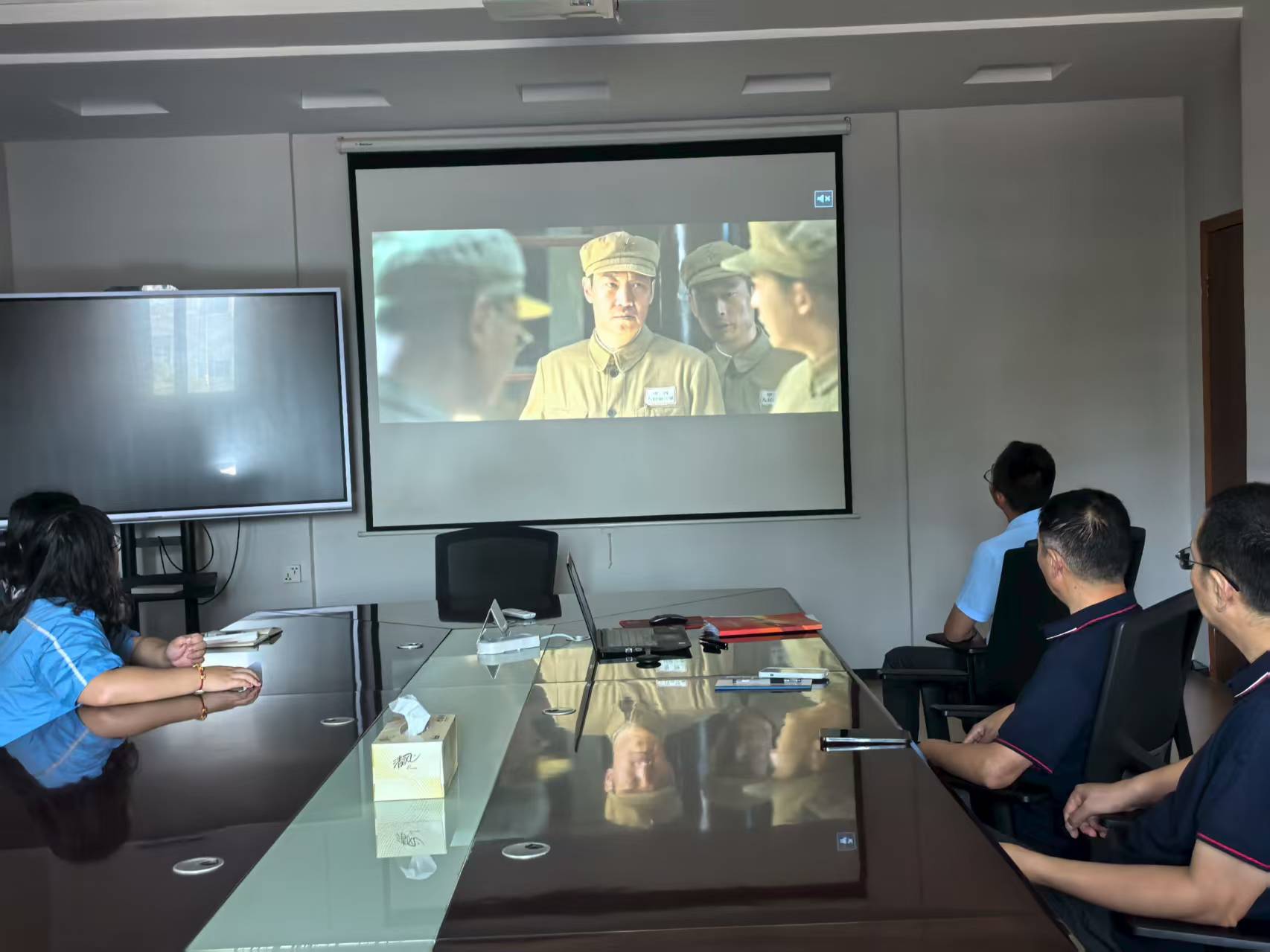 微信图片_20250821102412_49_53