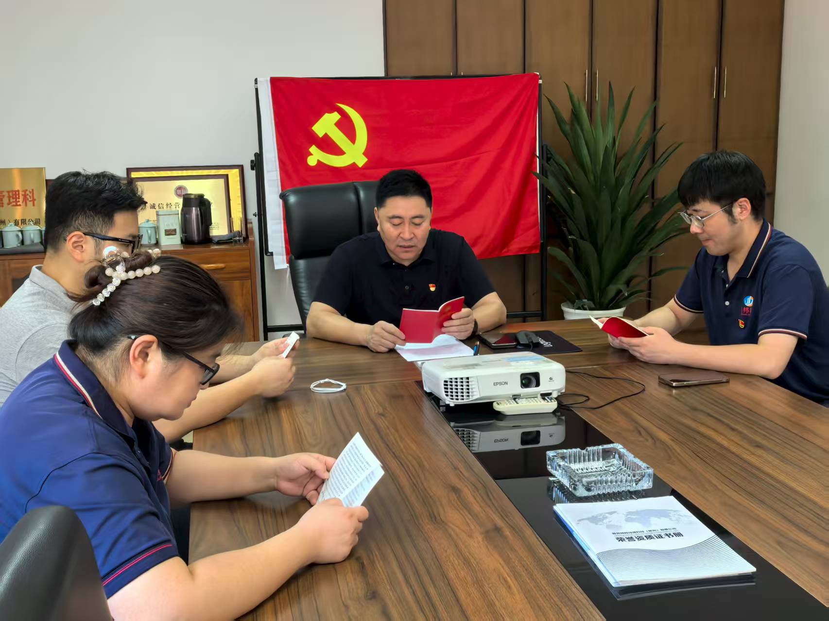 微信图片_20250819171104