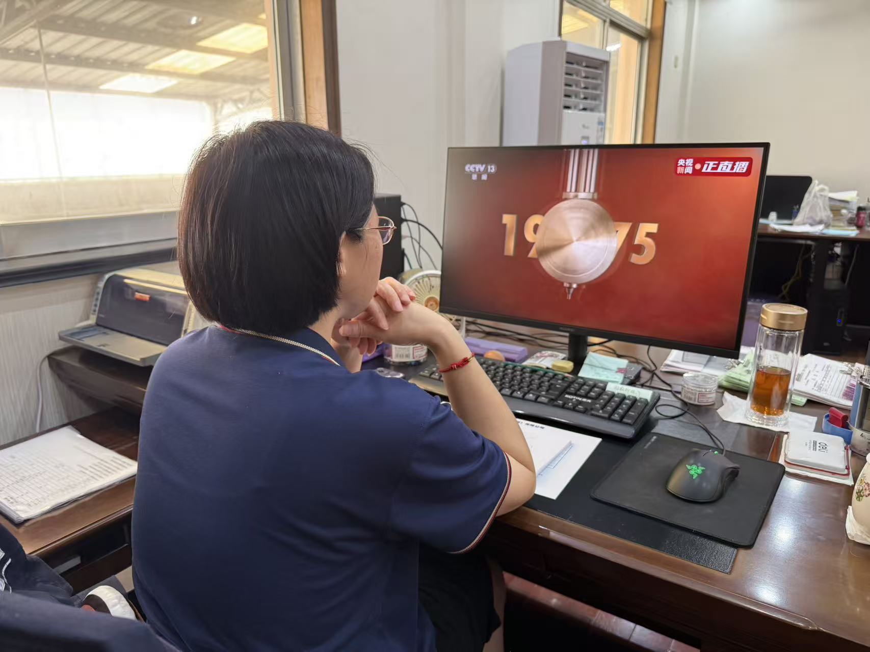 微信图片_20250904040400_110_53