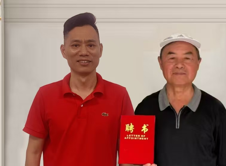 如图片无法显示，请刷新页面
