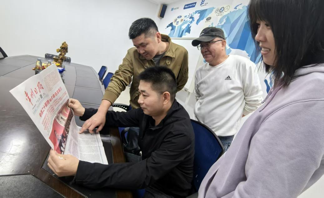 5477334dde6bebb9a25bd8b7e42660fa