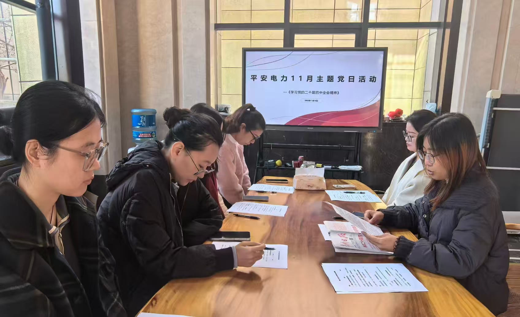 618f00f44ba8bbecbf008a2d2fa47c1b