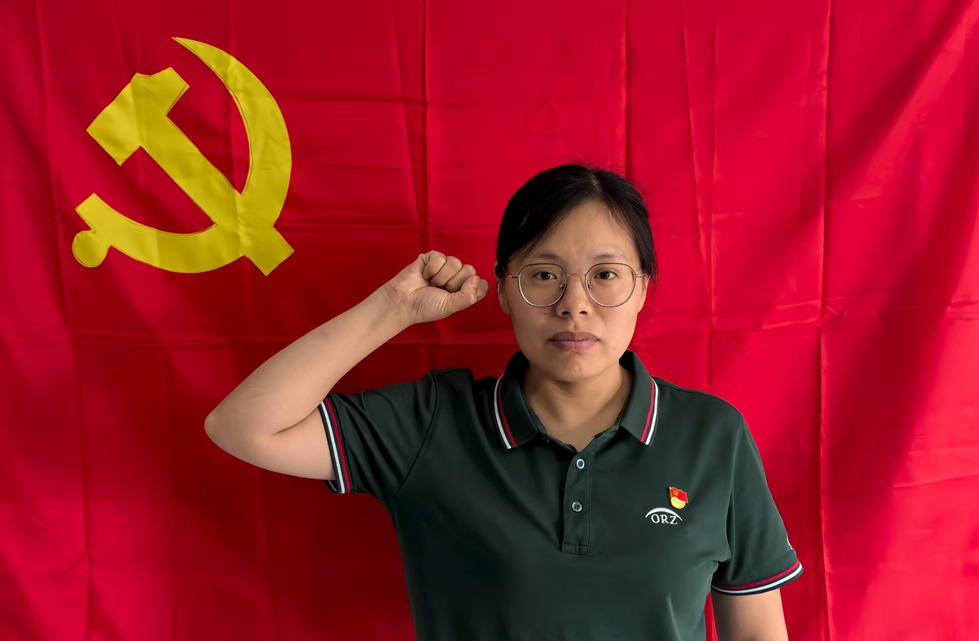 微信图片_20250711063047