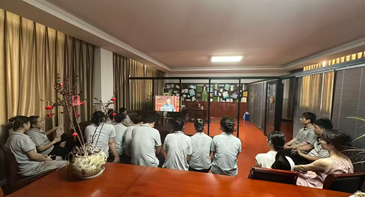 如图片无法显示，请刷新页面