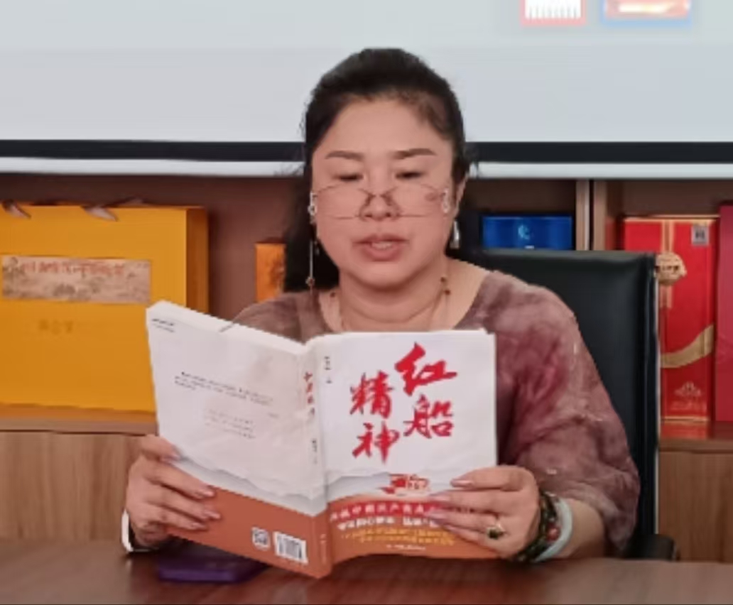 微信图片_20250702044856