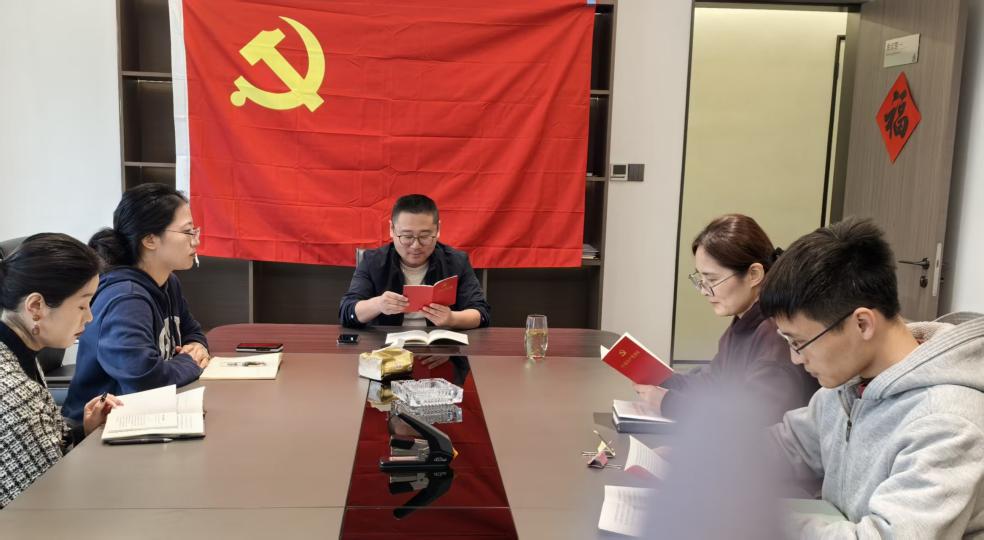 569b0365ff51da8793a04b77b08b16ef