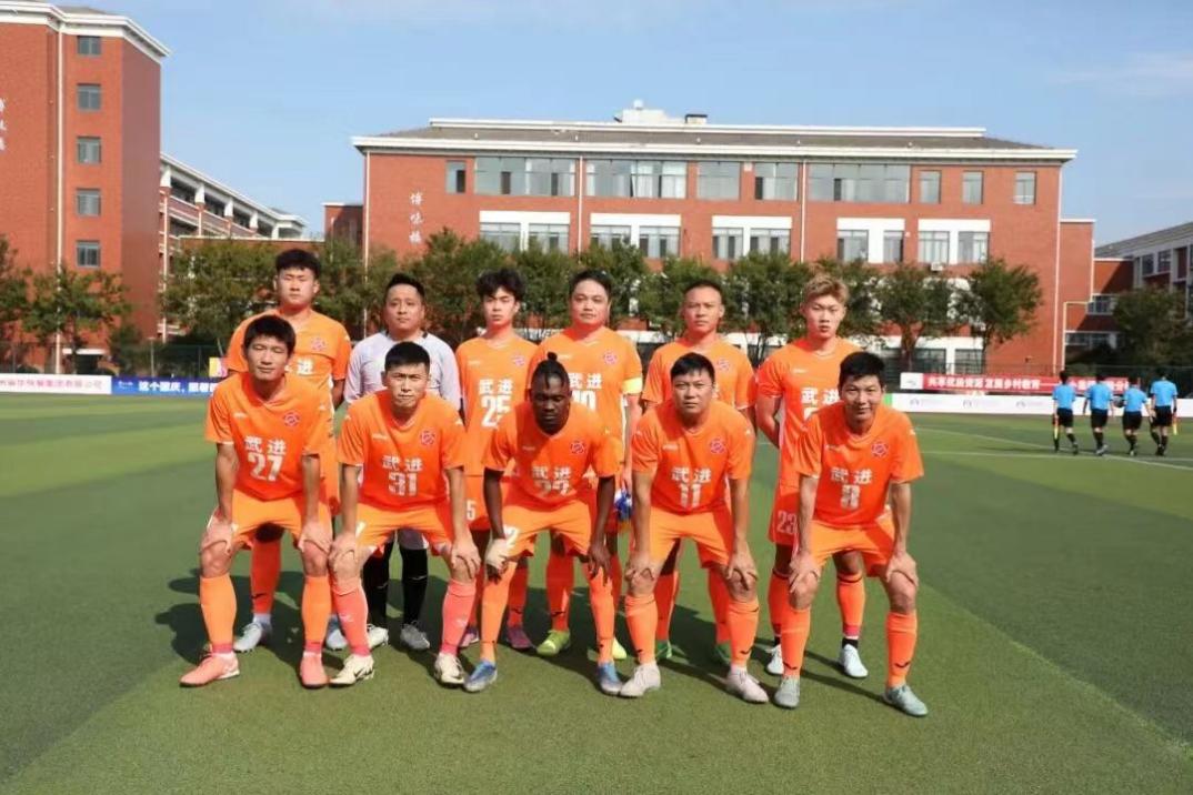 8e2ac76255525c5428eb5bdbfacc4f3e