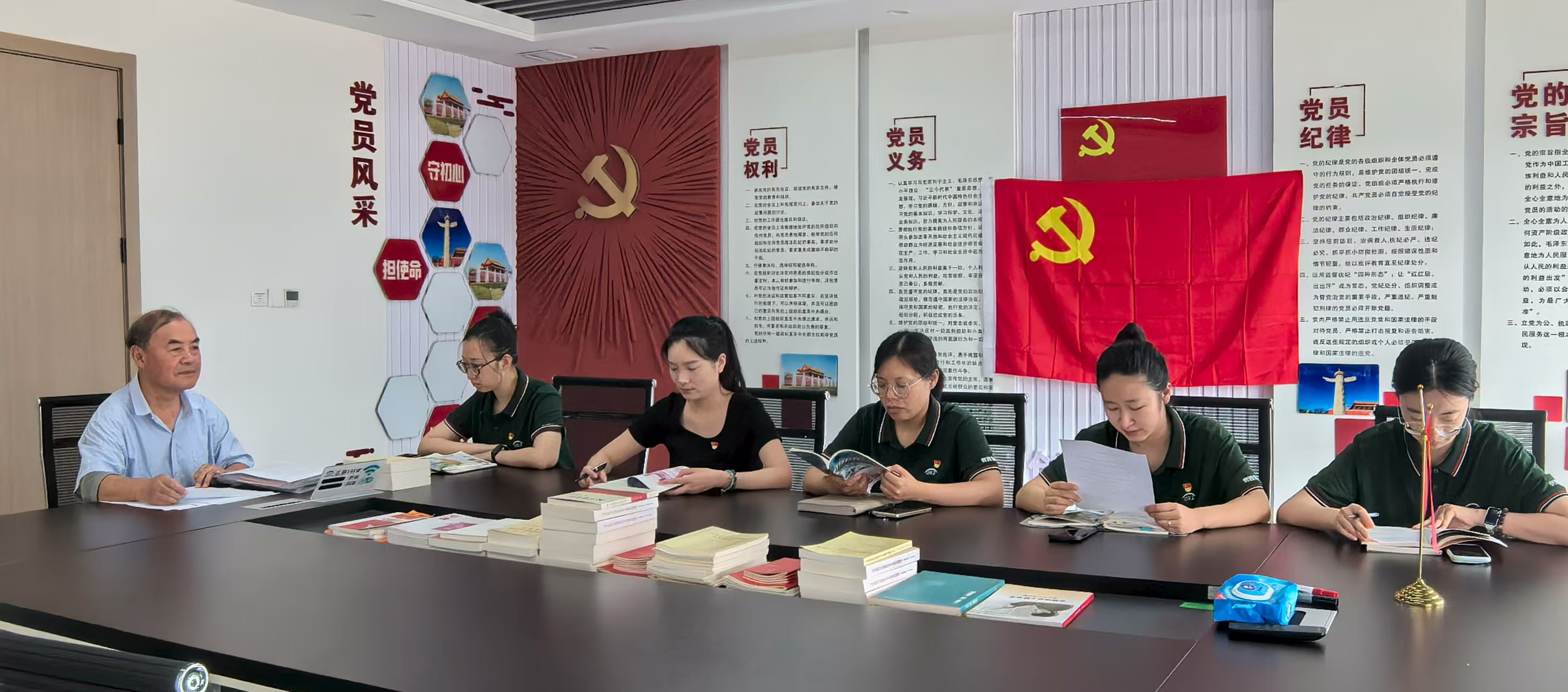 微信图片_20250711155928
