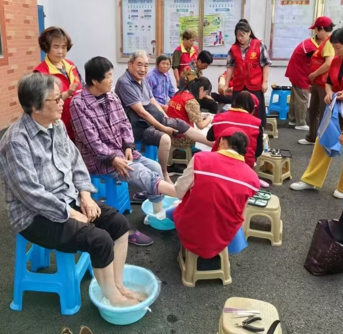 微信图片_20251023184601_82_2