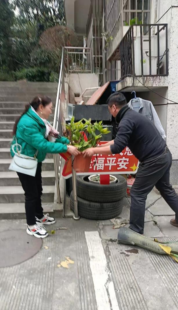 如图片无法显示，请刷新页面