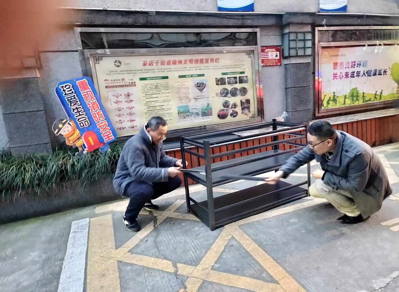如图片无法显示，请刷新页面