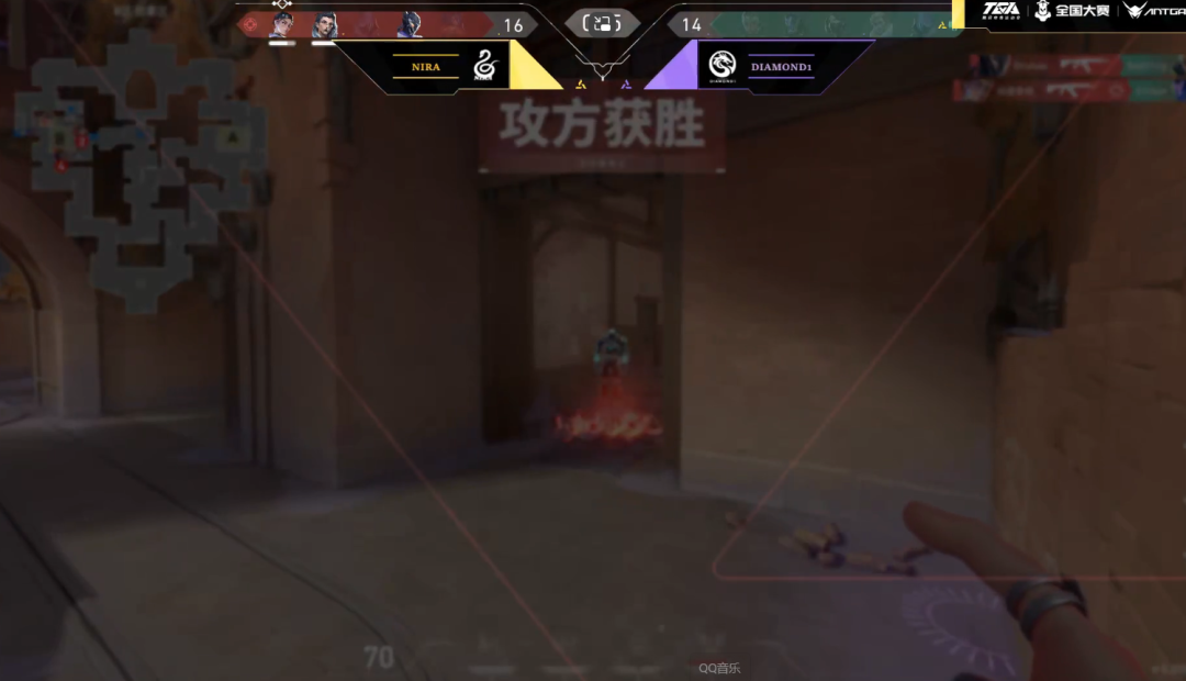 如图片无法显示，请刷新页面