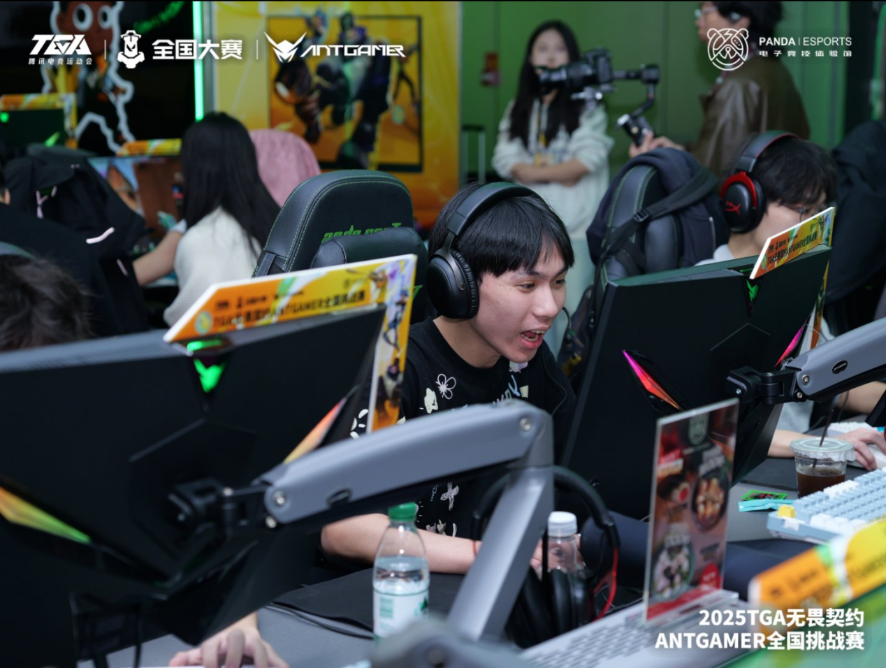 如图片无法显示，请刷新页面